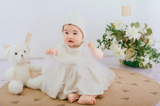 临夏孕妇几个月开始显怀