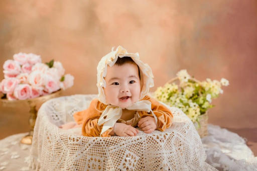 临夏孕妇湿疹能用什么